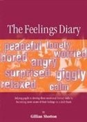 Couverture_The Feelings Diary