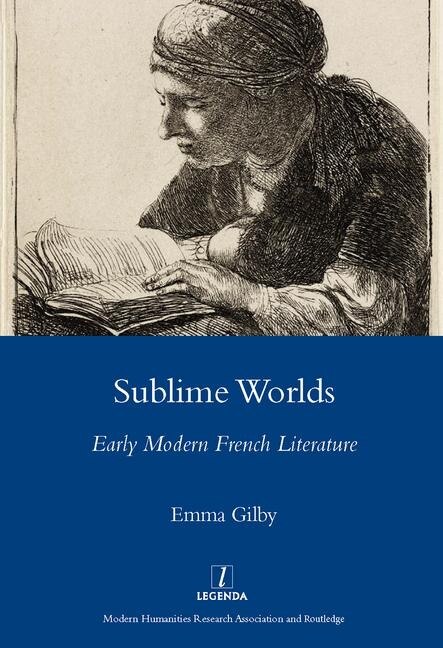 Couverture_Sublime Worlds