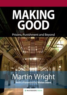 Couverture_Making Good