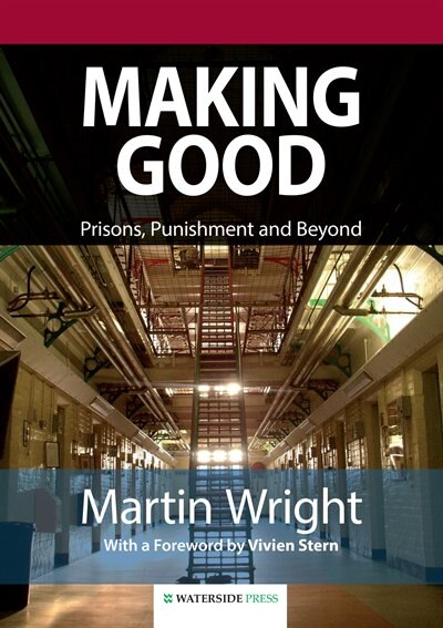 Couverture_Making Good