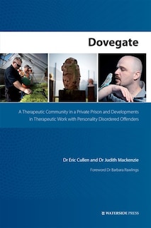 Front cover_Dovegate