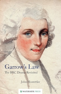 Couverture_Garrow's Law