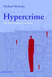 Couverture_Hypercrime