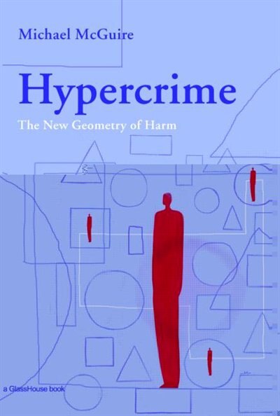 Couverture_Hypercrime