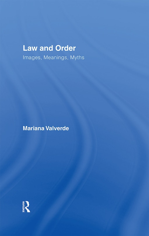 Couverture_Law and Order