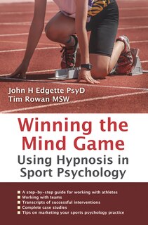 Couverture_Winning the Mind Game