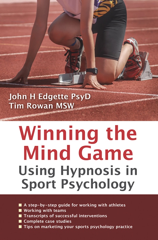Couverture_Winning the Mind Game