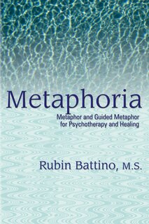 Front cover_Metaphoria