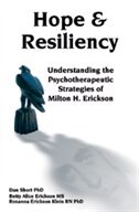 Couverture_Hope and Resiliency