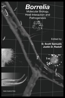 Front cover_Borrelia