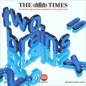 Couverture_Times Two Brains