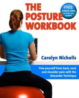 Couverture_Posture Workbook