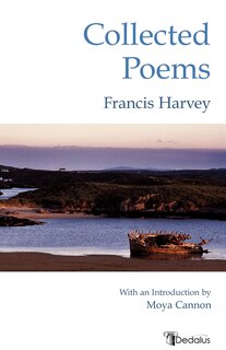 Couverture_Collected Poems