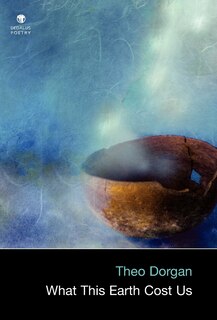 Front cover_What This Earth Cost Us