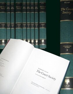 Front cover_The Court Society