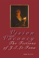 Front cover_Vision And Vacancy