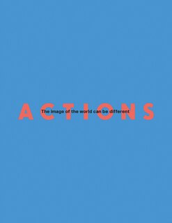 Front cover_Actions