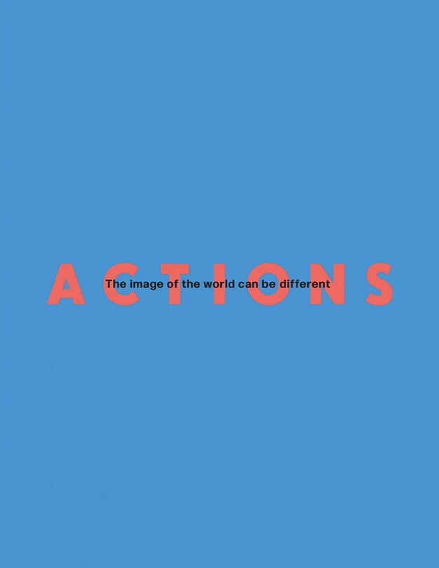 Front cover_Actions