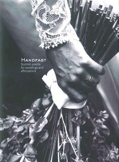 Front cover_Handfast
