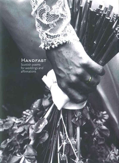 Front cover_Handfast