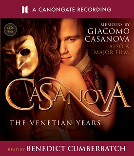 Front cover_Casanova