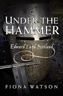 Front cover_Under the Hammer