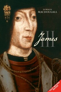 Couverture_James III