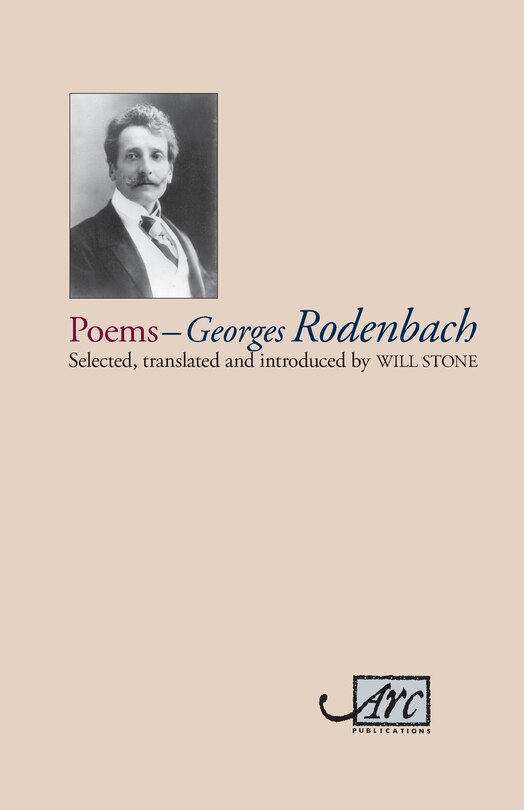 Front cover_Poems