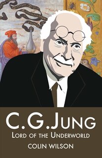 Front cover_C.g.jung