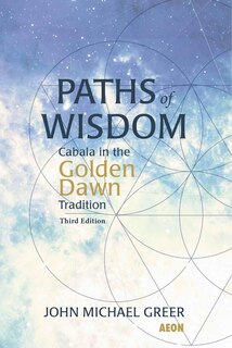 Front cover_Paths of Wisdom