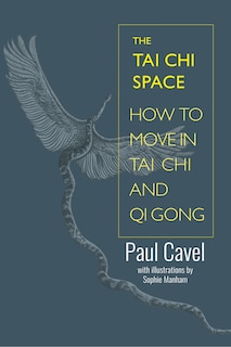 Front cover_The Tai Chi Space