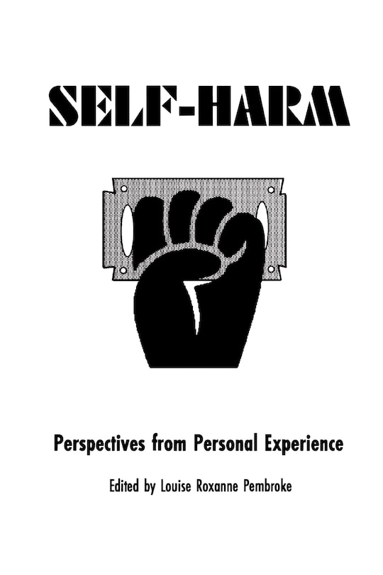 Self Harm