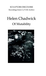 Front cover_Helen Chadwick