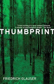 Couverture_Thumbprint