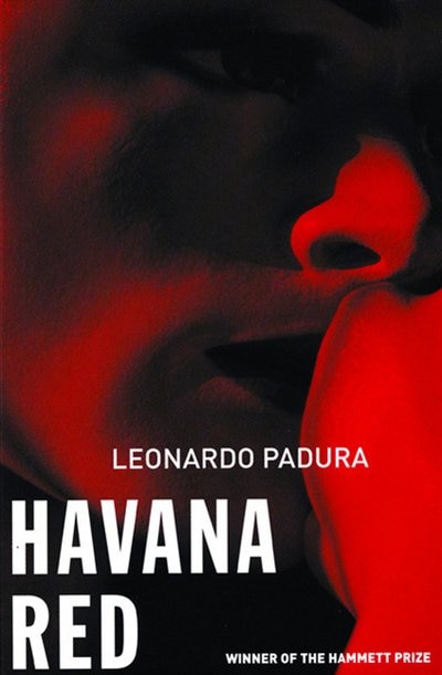 Front cover_Havana Red