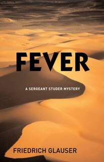 Front cover_Fever