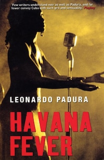 Couverture_Havana Fever