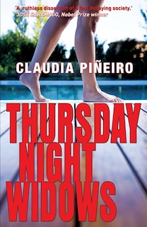 Couverture_Thursday Night Widows