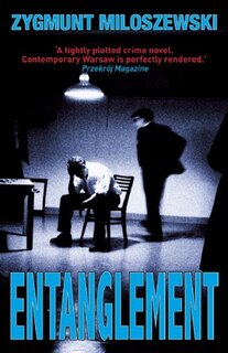 Couverture_Entanglement