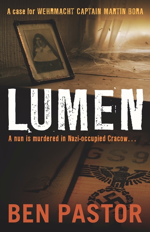 Front cover_Lumen