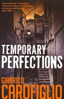 Couverture_Temporary Perfections