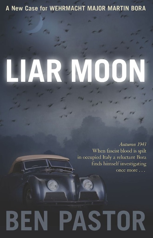 Front cover_Liar Moon