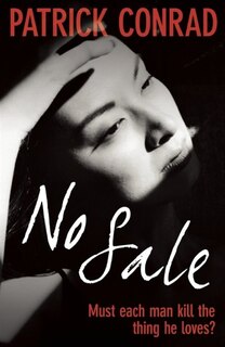 Front cover_No Sale