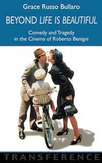 Front cover_Beyond 'Life Is Beautiful'