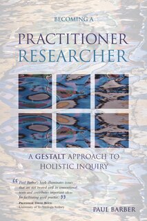 Couverture_Becoming a Practitioner-Researcher