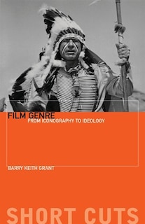 Front cover_Film Genre