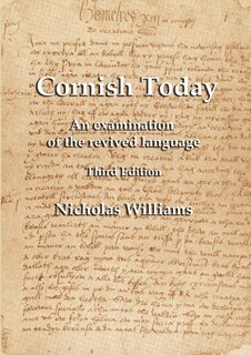Front cover_Cornish Today