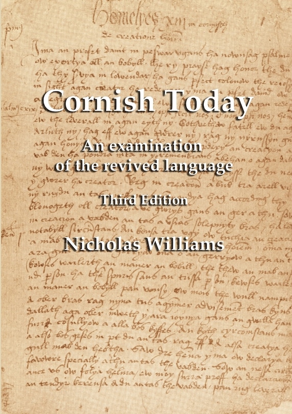 Front cover_Cornish Today