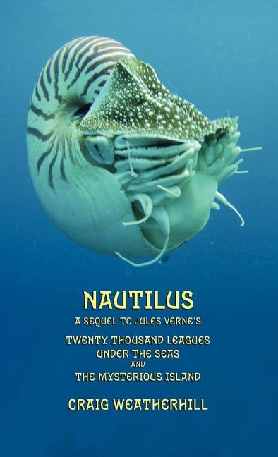 Couverture_Nautilus