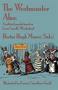 Couverture_The Westminster Alice